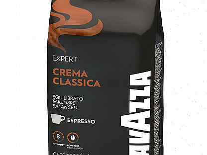 Кофе в зернах carraro crema aroma. Lavazza crema Expert. Кофе Lavazza Expert crema Aroma. Lavazza Expert crema Aroma 1 кг. Кофе в зернах Lavazza Aroma piu Expert 1 кг.