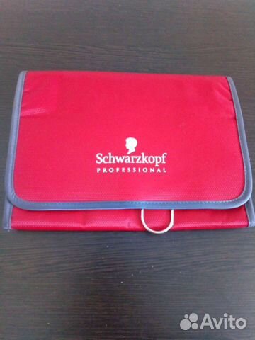 Органайзер для косметики