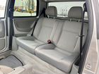 SEAT Arosa 1.0 МТ, 2002, 201 909 км объявление продам