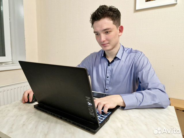 Индивидуальное обучение 1с работа в программе 1с