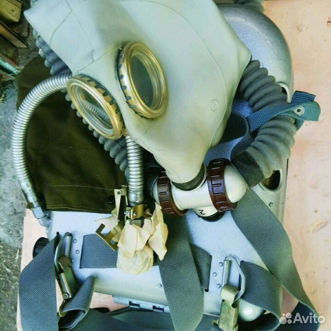 кип-8, изолирующий противогаз. кип-8 изолирующий противогаз ттх. противогаз кип-8. кислородно-изолирующий противогаз 8. изолирующий противогаз кип-7, кип-8.