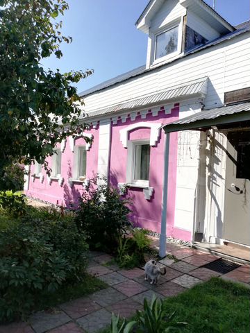 Дзержинск дом. Деревня красная яблонь гороховецкий район. Склады в дзержинске. Авита дзержинск. Поселок дачный дзержинск.