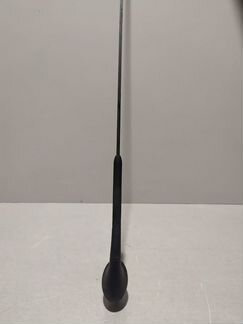 Антенна Chevrolet Aveo