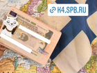 Финская виза шенген без личной подачи объявление продам