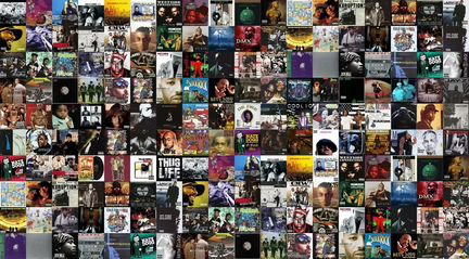 Русский Rock CD Лицензионные компакт дискт