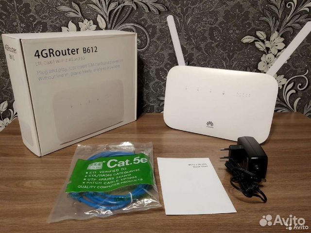 Интернет мощнее с прогрессивным железом