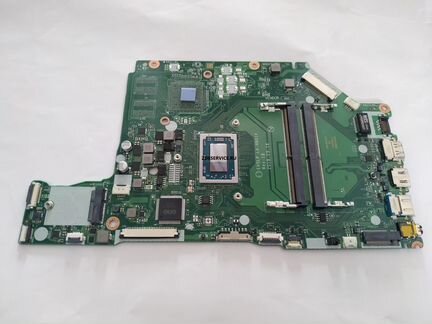 Eh5lp LA-H801P - A315-42, A315-42G, A515-43