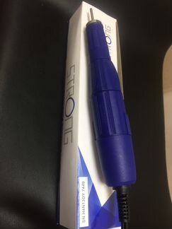 Стронг ручка микромотор 102L. Новая