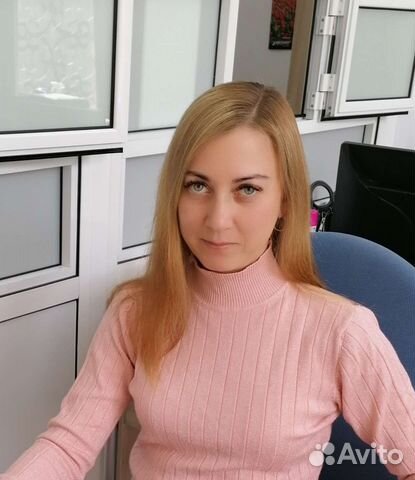 Специалист по кадрам