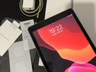 iPad 6 2018 32gb объявление продам