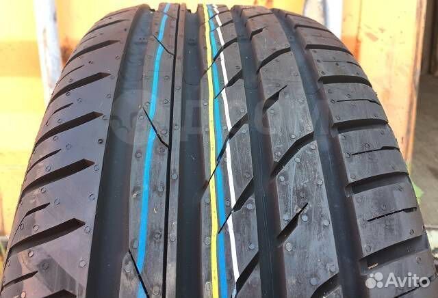 Matador MP 47 Hectorra 3 205/60 R16 92V