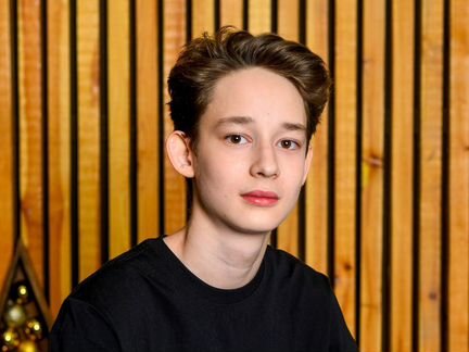 Маркетолог Дизайнер