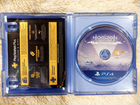 Horizon Zero Dawn. Complete Edition (PS4/PS5) объявление продам