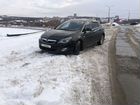 Opel Astra 1.6 AT, 2011, 115 000 км объявление продам