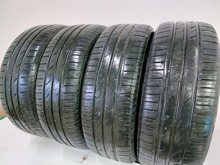 Nexen 205/60 R16 92H, 4 шт