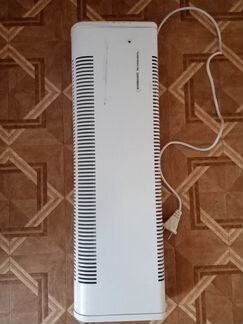 Продам электрический обогреватель