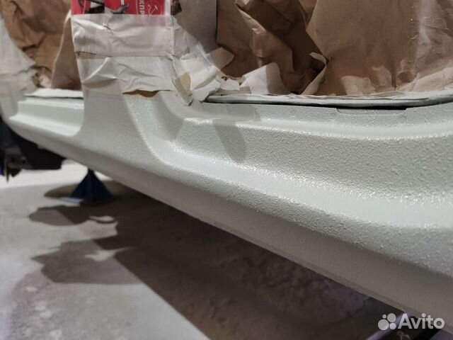 Усиленные пороги нива шевроле, niva chevrolet,2123