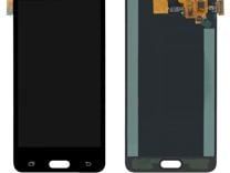 Дисплей для Samsung J510F Galaxy J5 2016+тачскрин