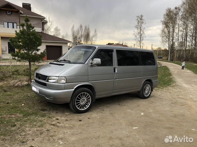 Переезд Грузоперевозки по Москве и Московской