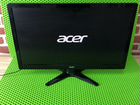 Acer G226HQL