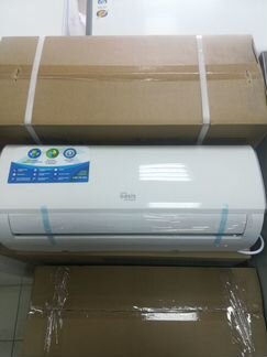 Кондиционер Oasis OD-12