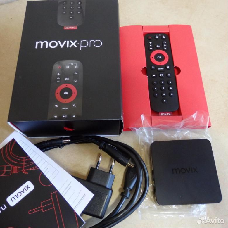 Пульт для приставки movix. ТВ-приставка Movix Pro Voice. Приставка дом ру Movix Pro Voice. Movix 2021 приставка.