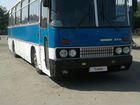 Междугородний / Пригородный автобус Ikarus 256, 1995 объявление продам