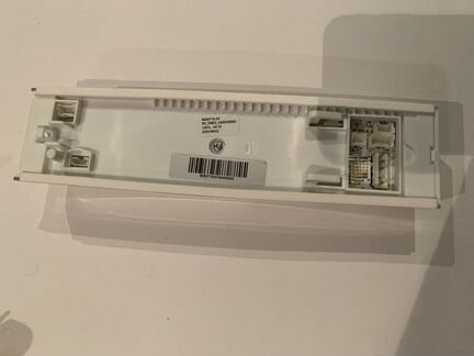 Модуль холодильников electrolux 8090715031