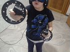 Acer WMR, VR шлем, VR очки