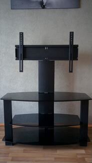 Стойка под телевизор (Antall Santana 05)