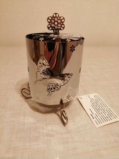 Подсвечник