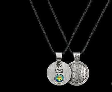 Медальон Power Balance
