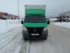 ГАЗ ГАЗель Next 2.8 МТ, 2013, 200 000 км объявление продам