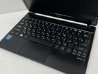Ноутбук Acer Aspire V5 объявление продам