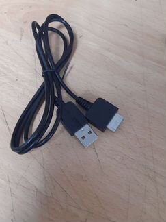 Кабель зарядки для приставки sony ps vita