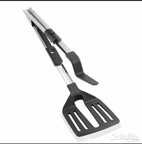 Лопатка leifheit