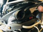 Yamaha RS10SUV объявление продам