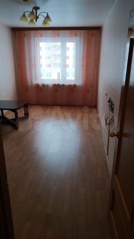 3-к. квартира, 81 м², 4/9 эт.