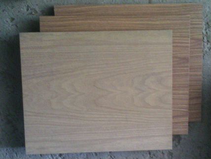 Полочки для мебели для тумбочка шкаф стеллаж