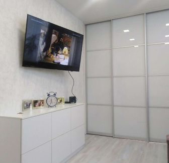 Шкаф /кухня/ шкаф-купе / мебель на заказ