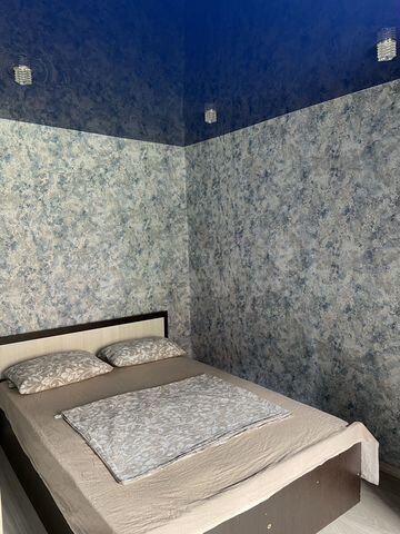 2-к. квартира, 45 м², 1/5 эт.