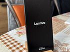 Lenovo k5pro объявление продам