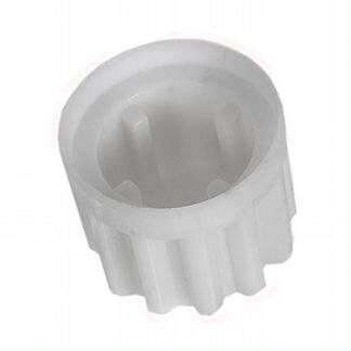 Втулка мясорубок Ратеп, Бриз, Аксион