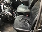 Datsun mi-DO 1.6 AT, 2018, 100 000 км объявление продам