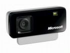Вебкамера Microsoft vx 500
