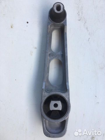 Опора Двигателя Chrysler PT Cruiser