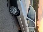 Chery Amulet (A15) 1.6 МТ, 2007, 124 000 км