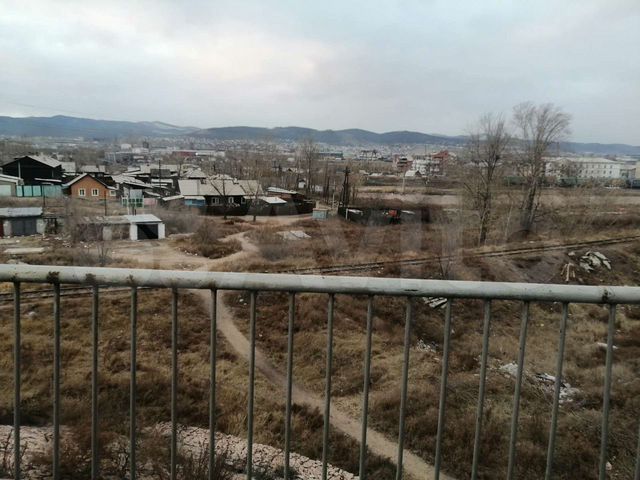 Займы в улан удэ под залог недвижимости