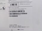 Планшет Lenovo Tab P11 (6/128GB) гtb-J606F (Новый) объявление продам