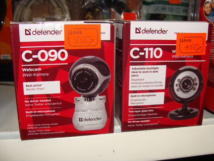 Defender c 270. Веб-камера Defender c-110 с микрофоном. Defender веб камера драйвера c110. Веб камера Дефендер с-090. Web-камера Defender g-Lens 2579.